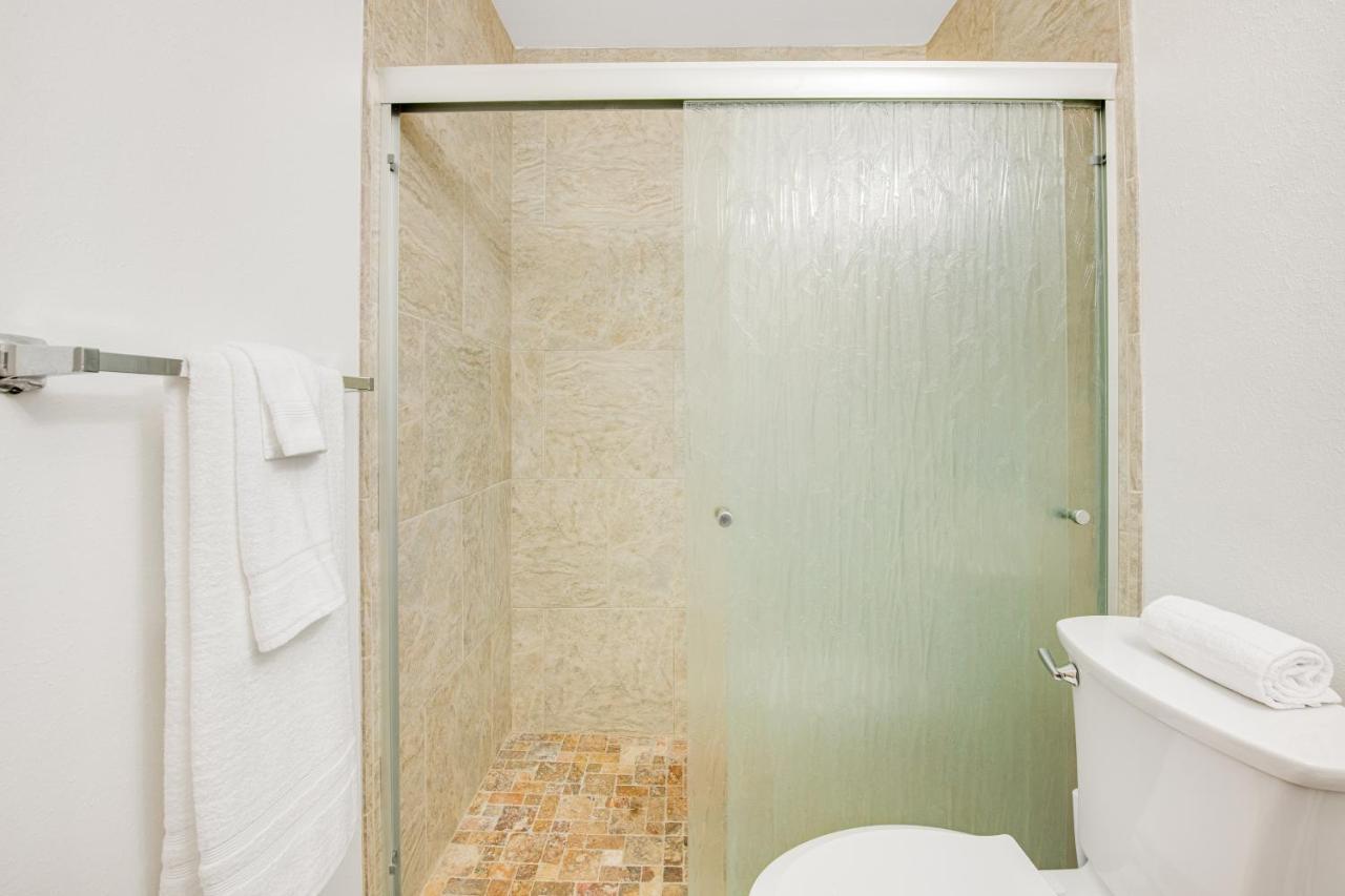 Kona Mansions D-226 Apartment ไคลัวโคนา ภายนอก รูปภาพ